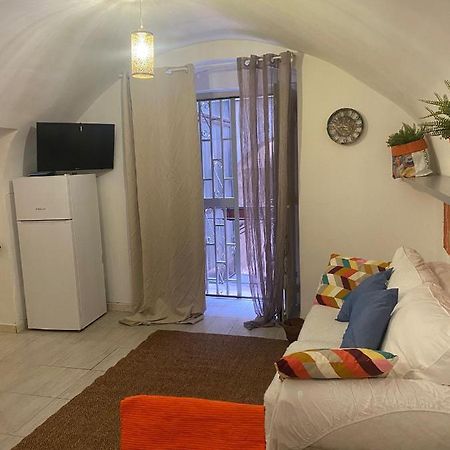 Family Home Naples Luaran gambar