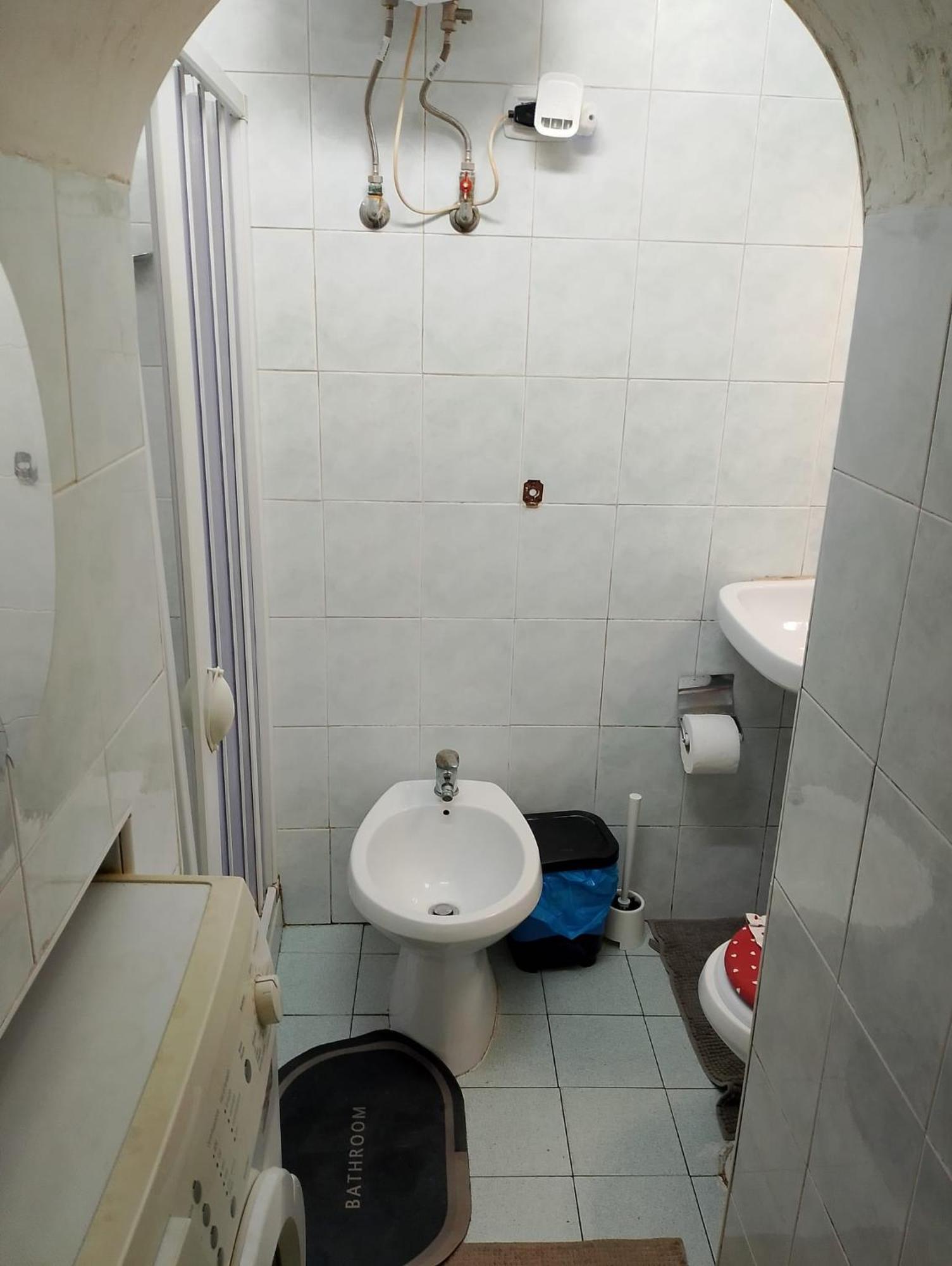 Family Home Naples Luaran gambar